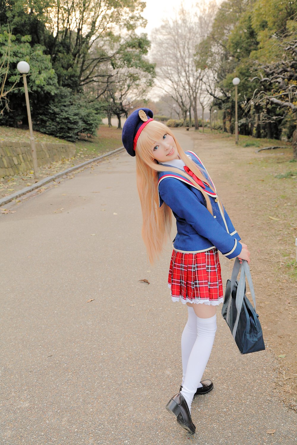 012_chloe_101