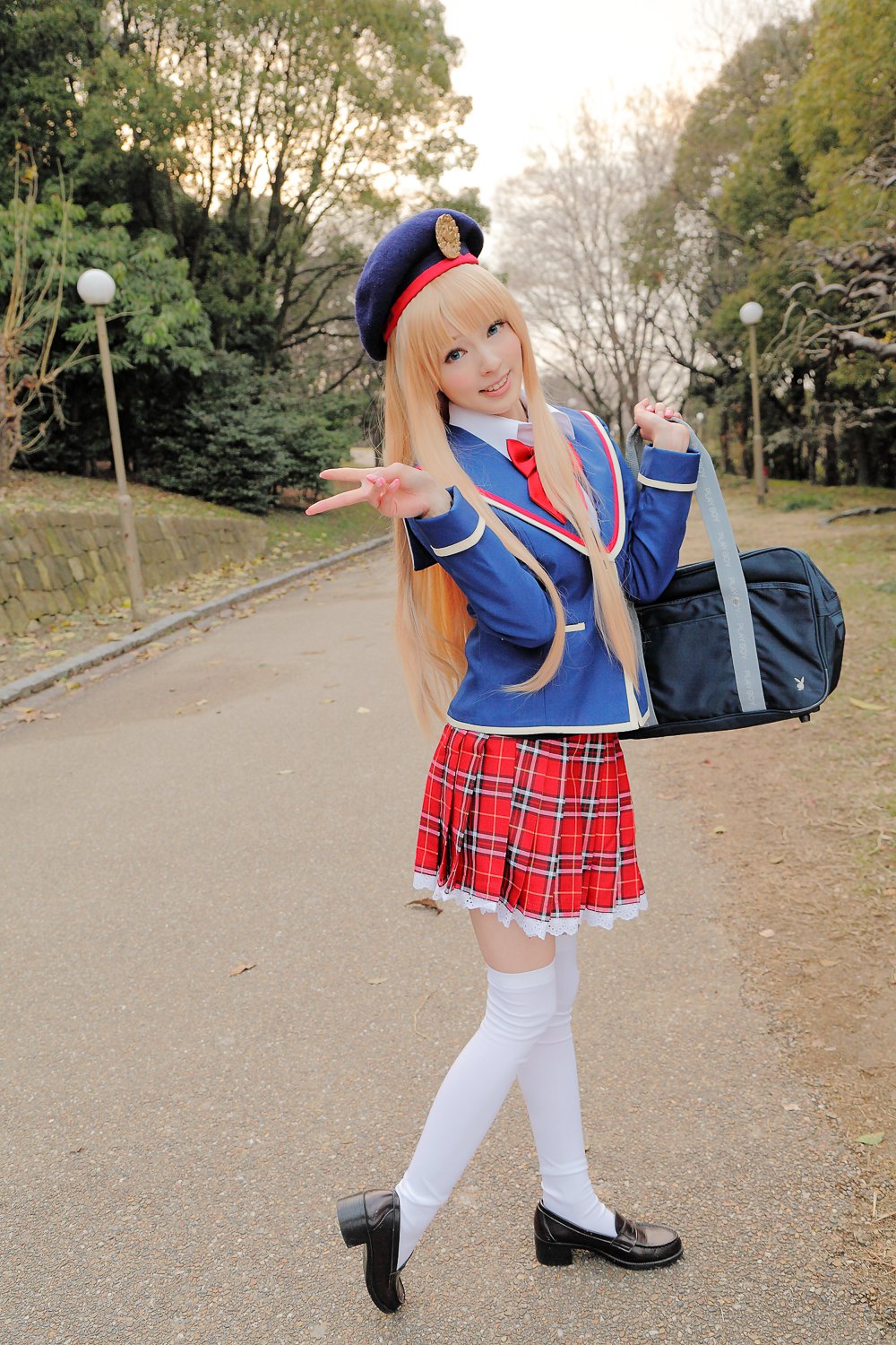 013_chloe_102