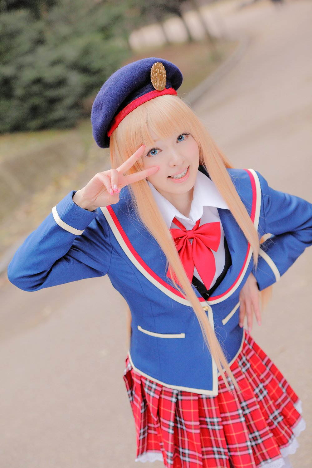 014_chloe_103