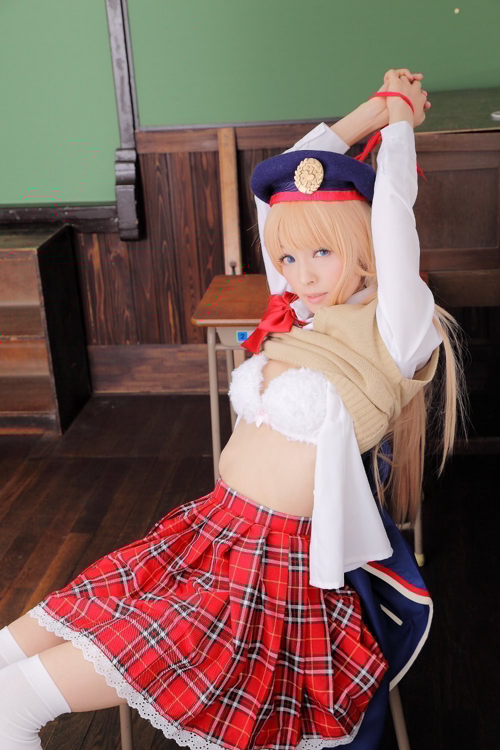018_chloe_14