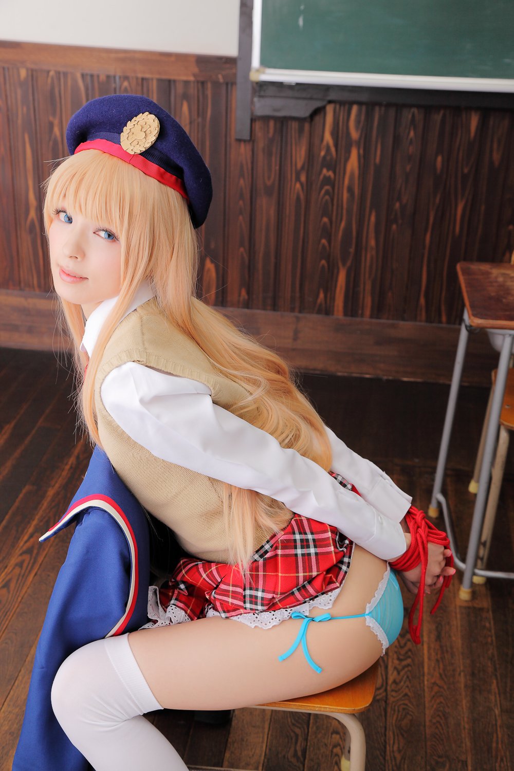 021_chloe_17