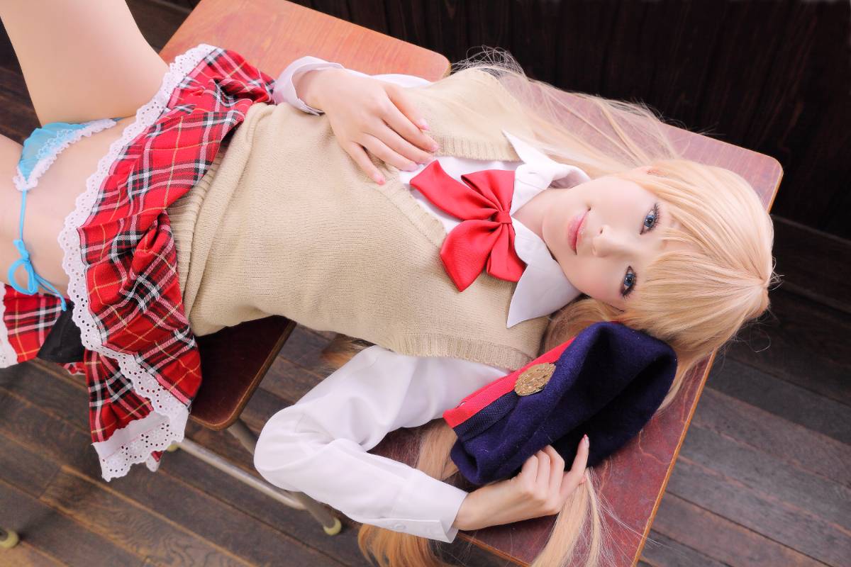 024_chloe_20