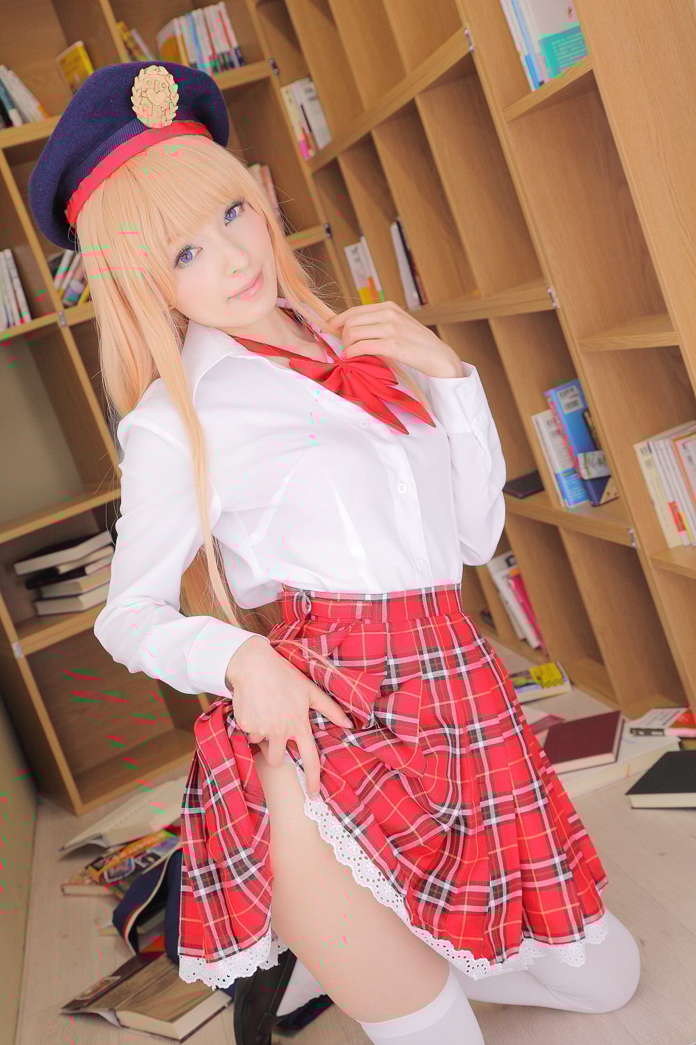 028_chloe_24