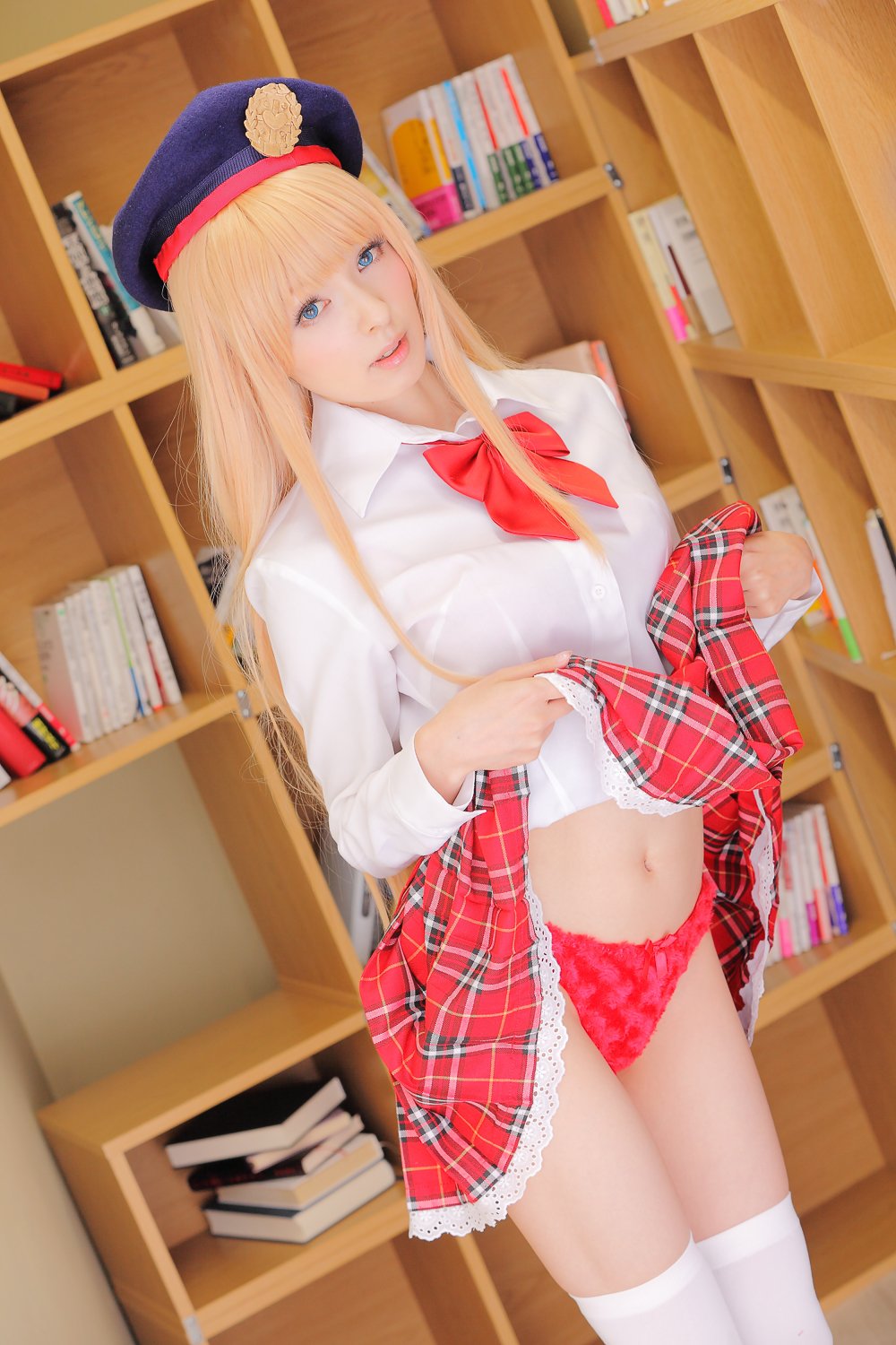 029_chloe_25