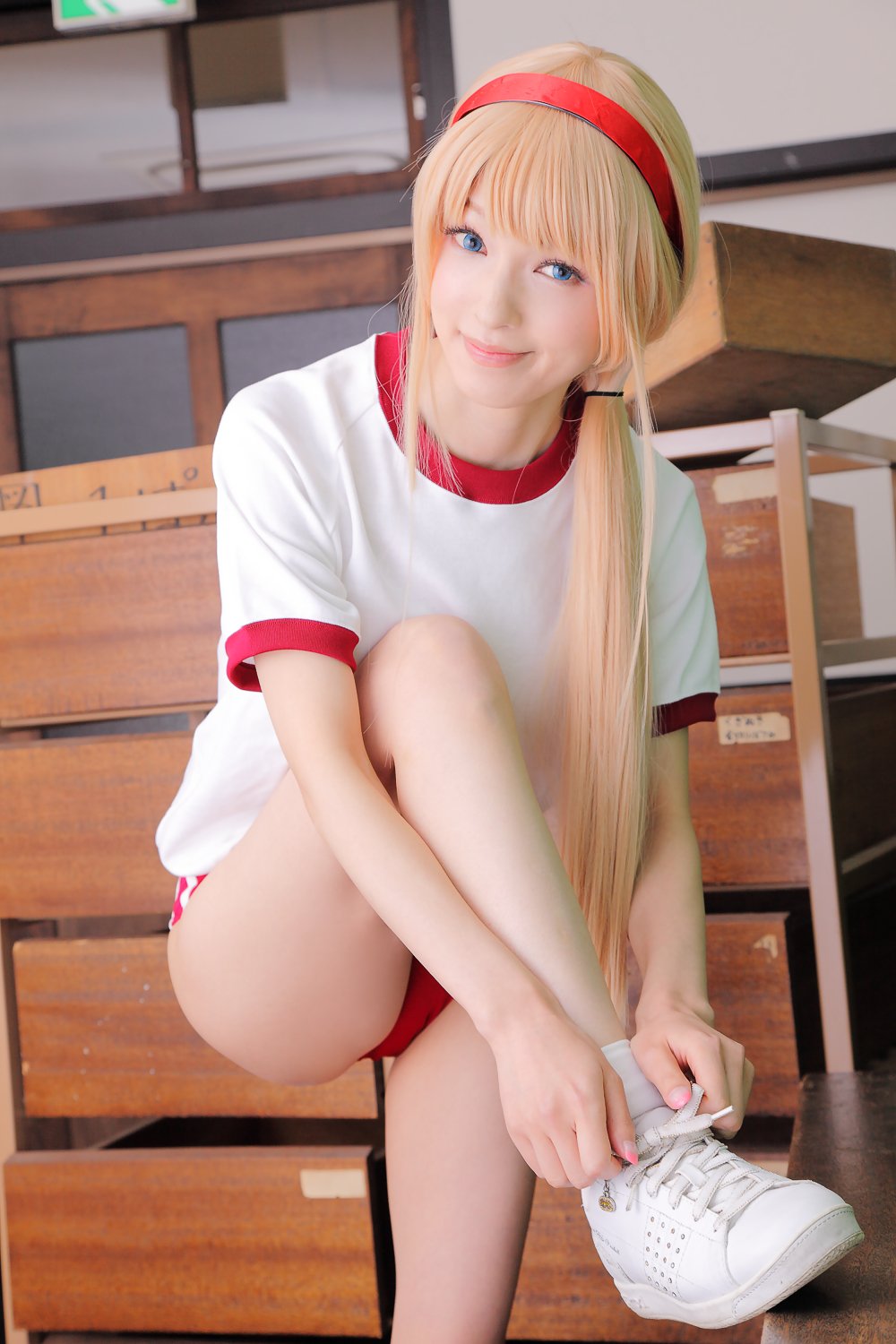031_chloe_27