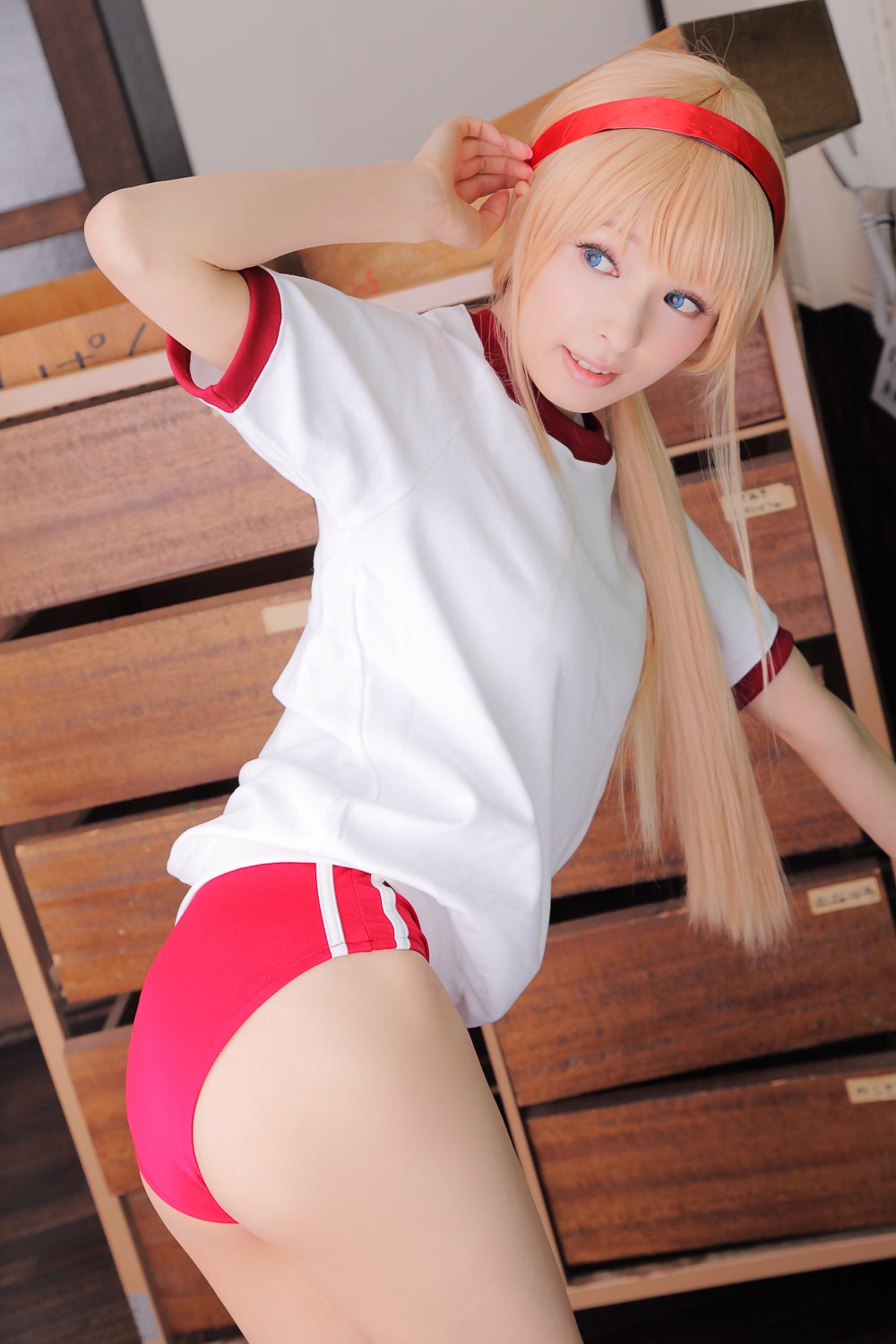 032_chloe_28