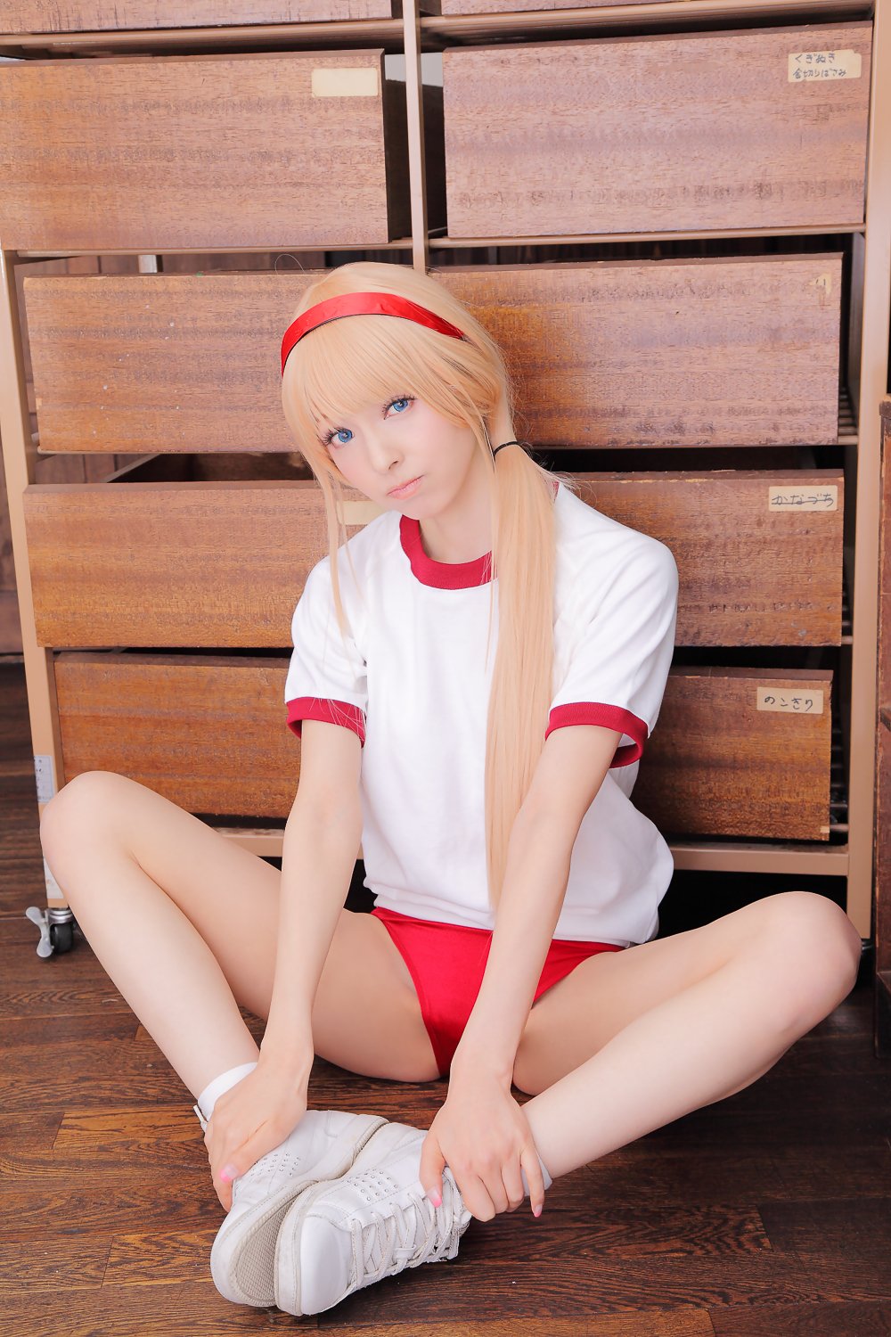 033_chloe_29