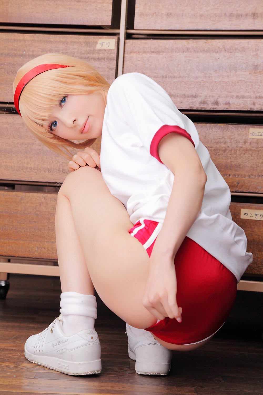 037_chloe_33