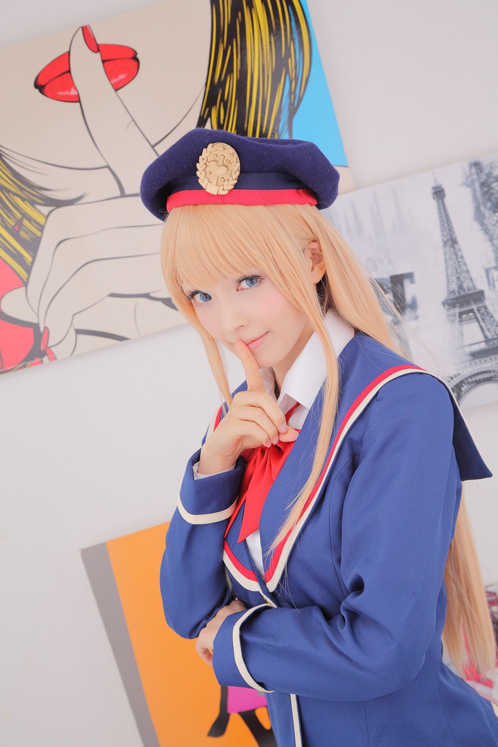 044_chloe_40