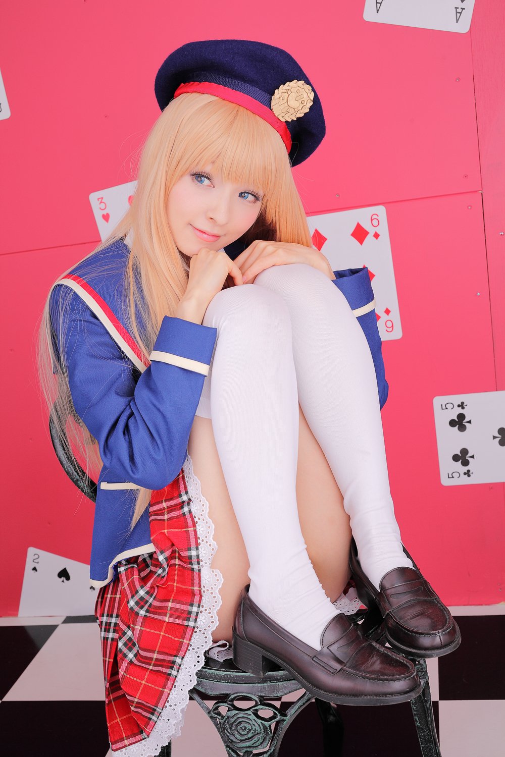 047_chloe_43