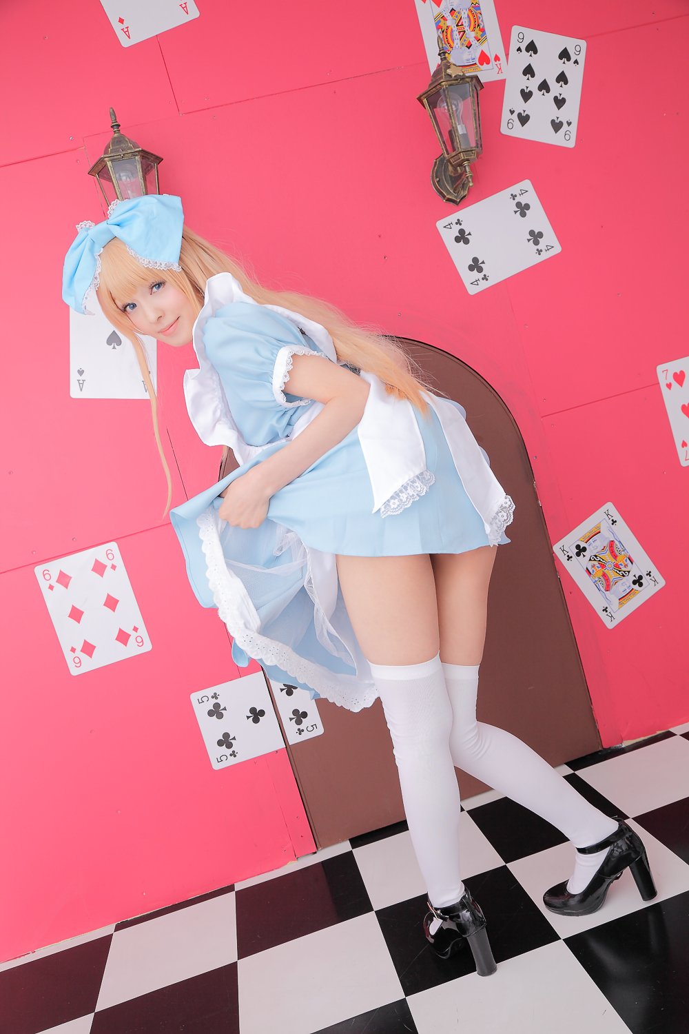 050_chloe_46