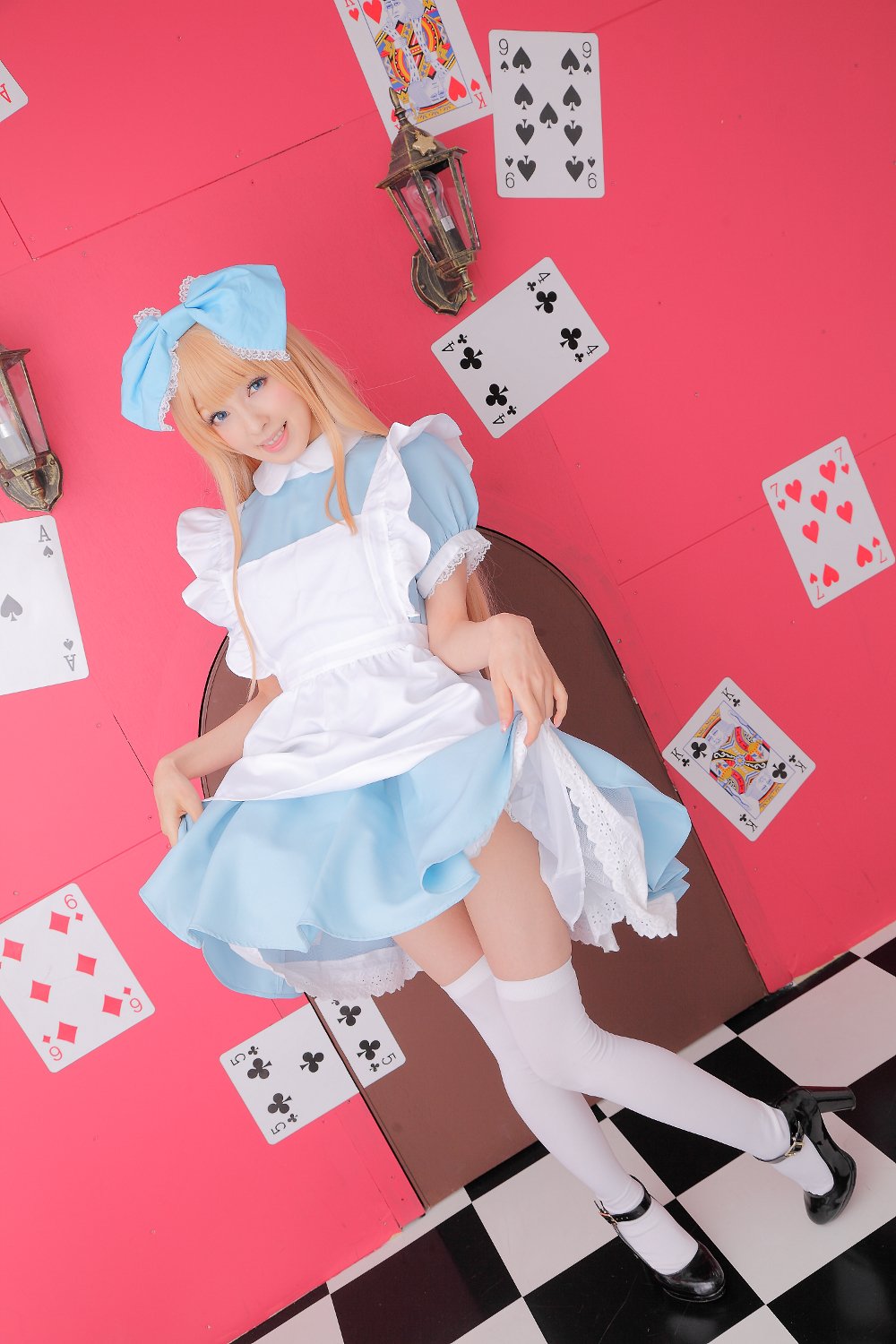 051_chloe_47