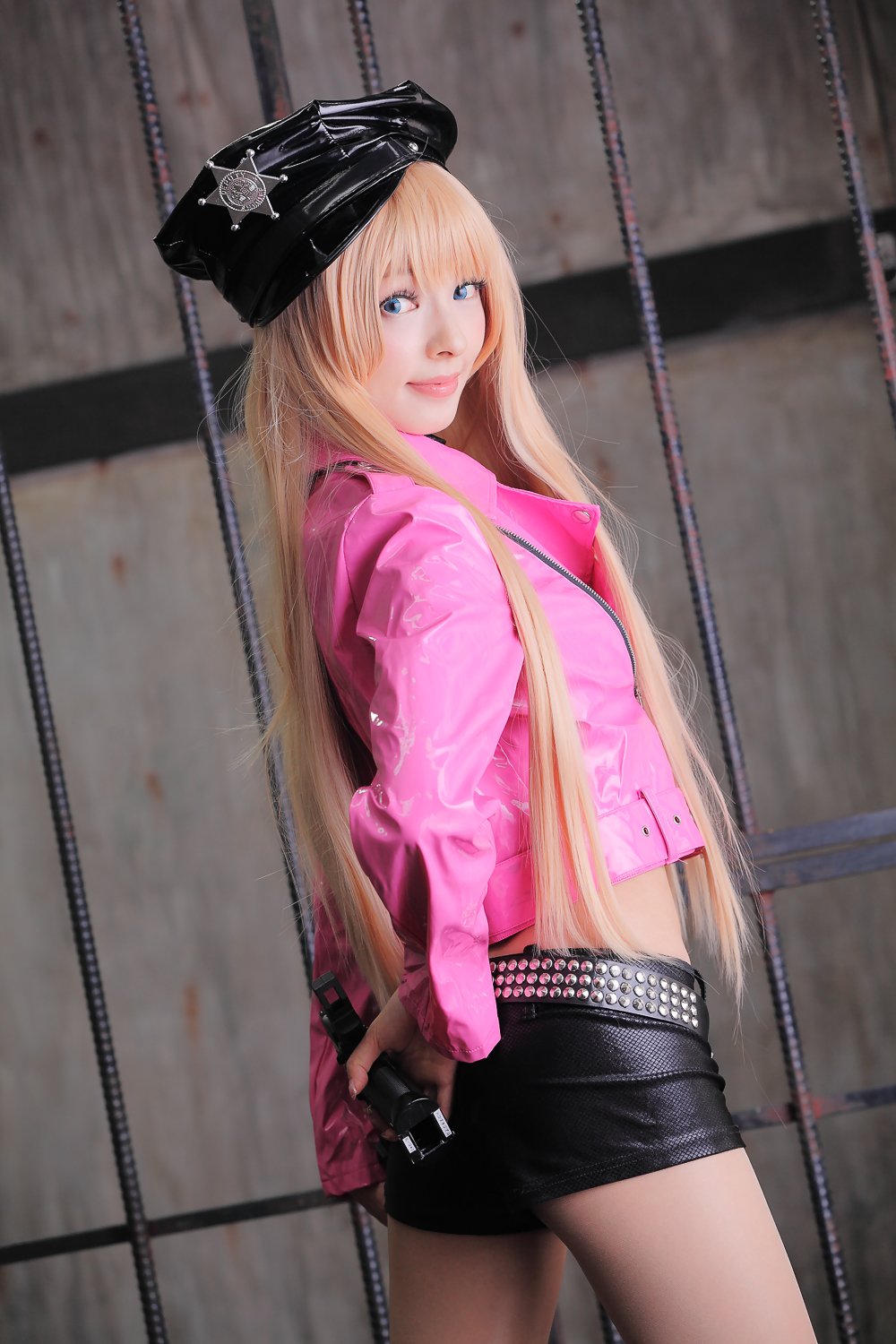 060_chloe_56