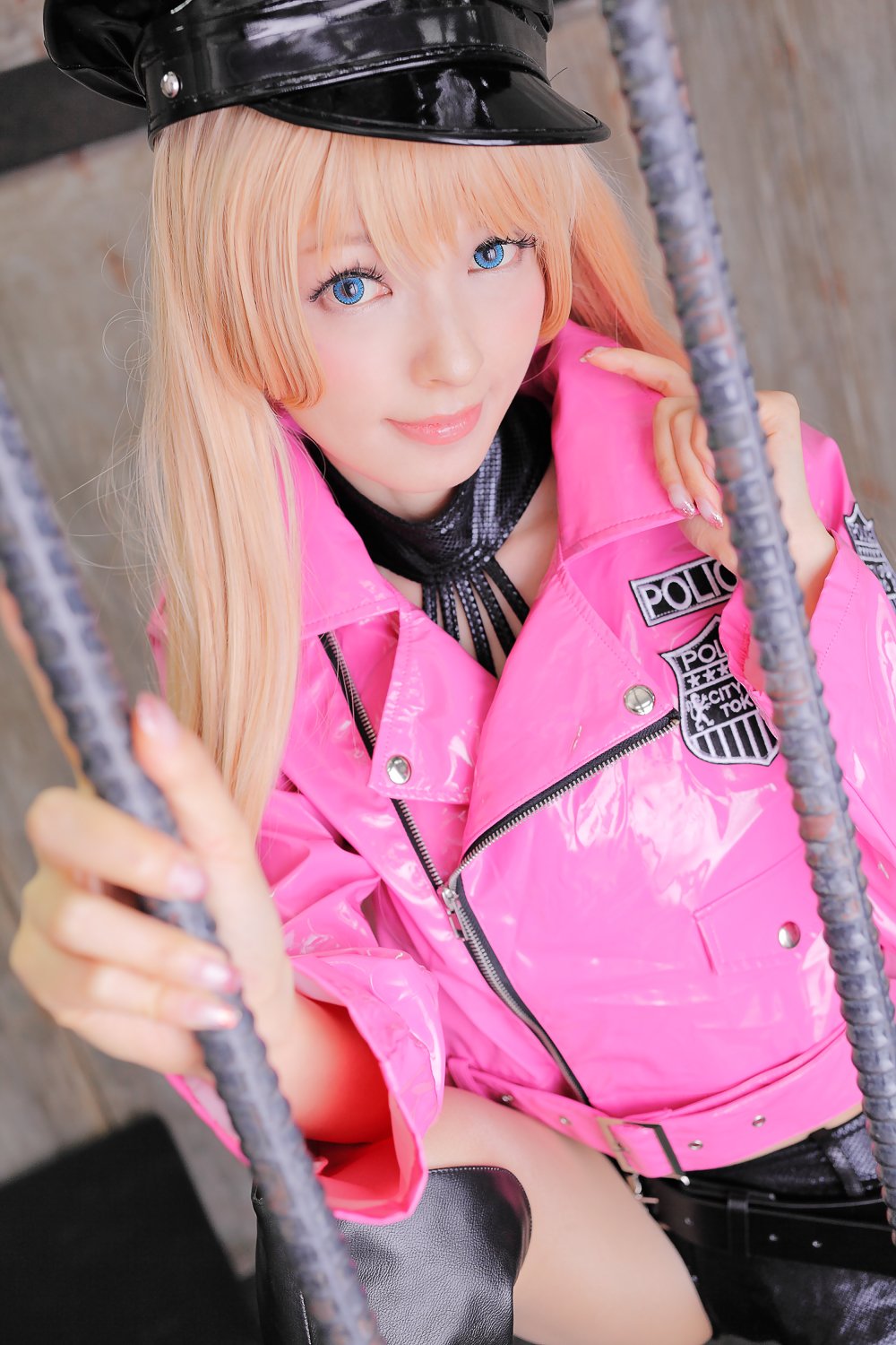 064_chloe_60