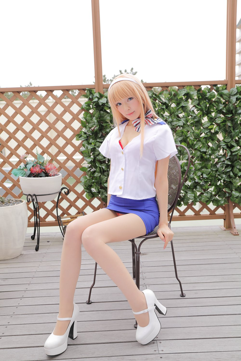 071_chloe_67