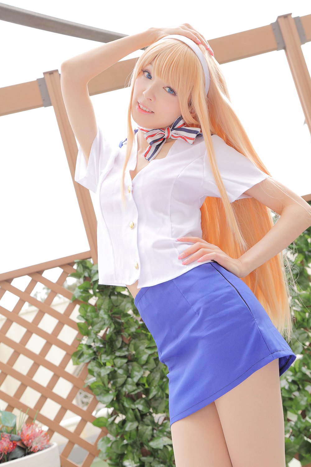 074_chloe_70