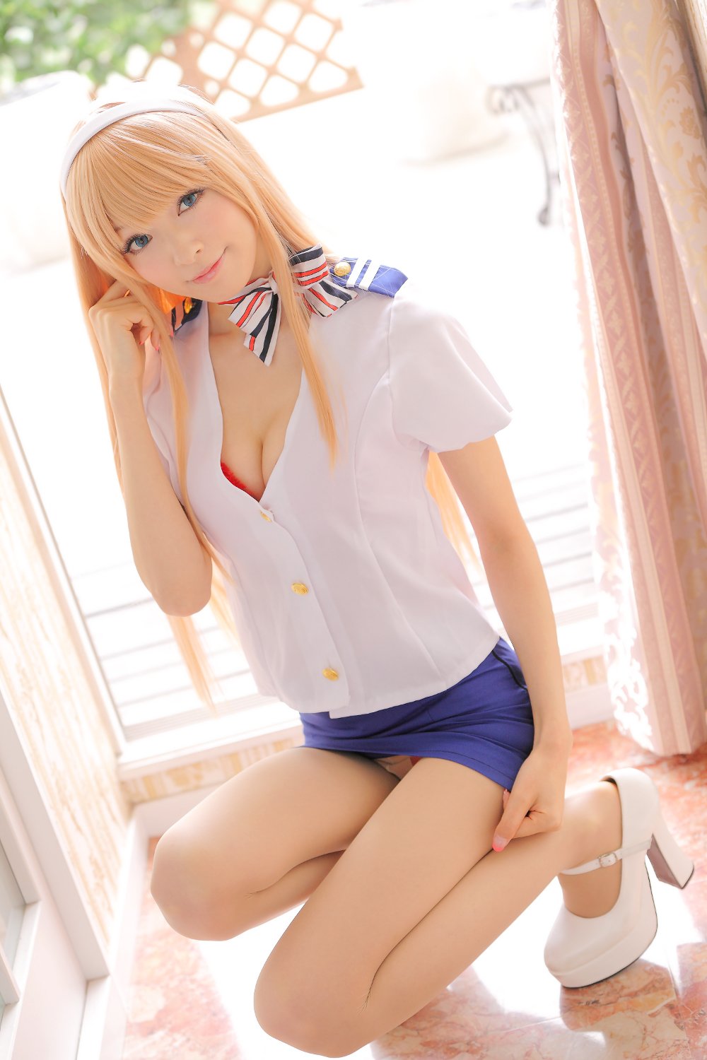 077_chloe_73