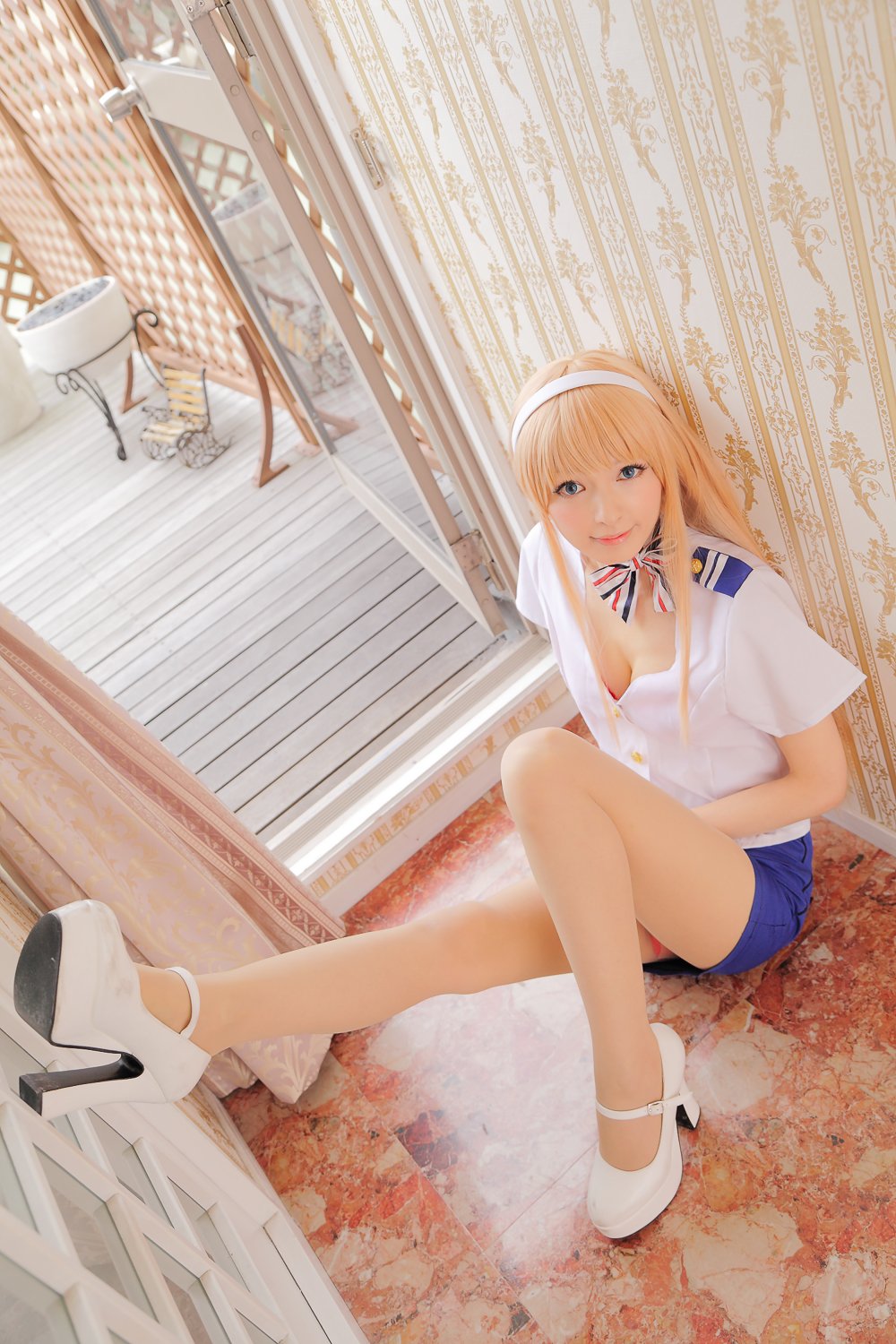 080_chloe_76