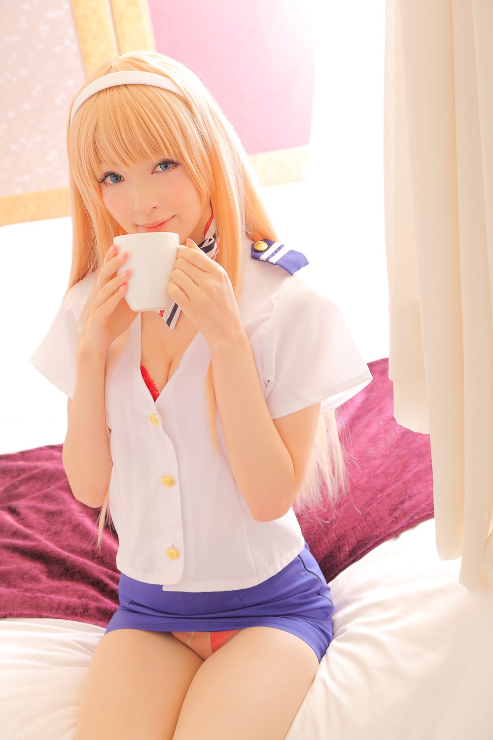 088_chloe_84