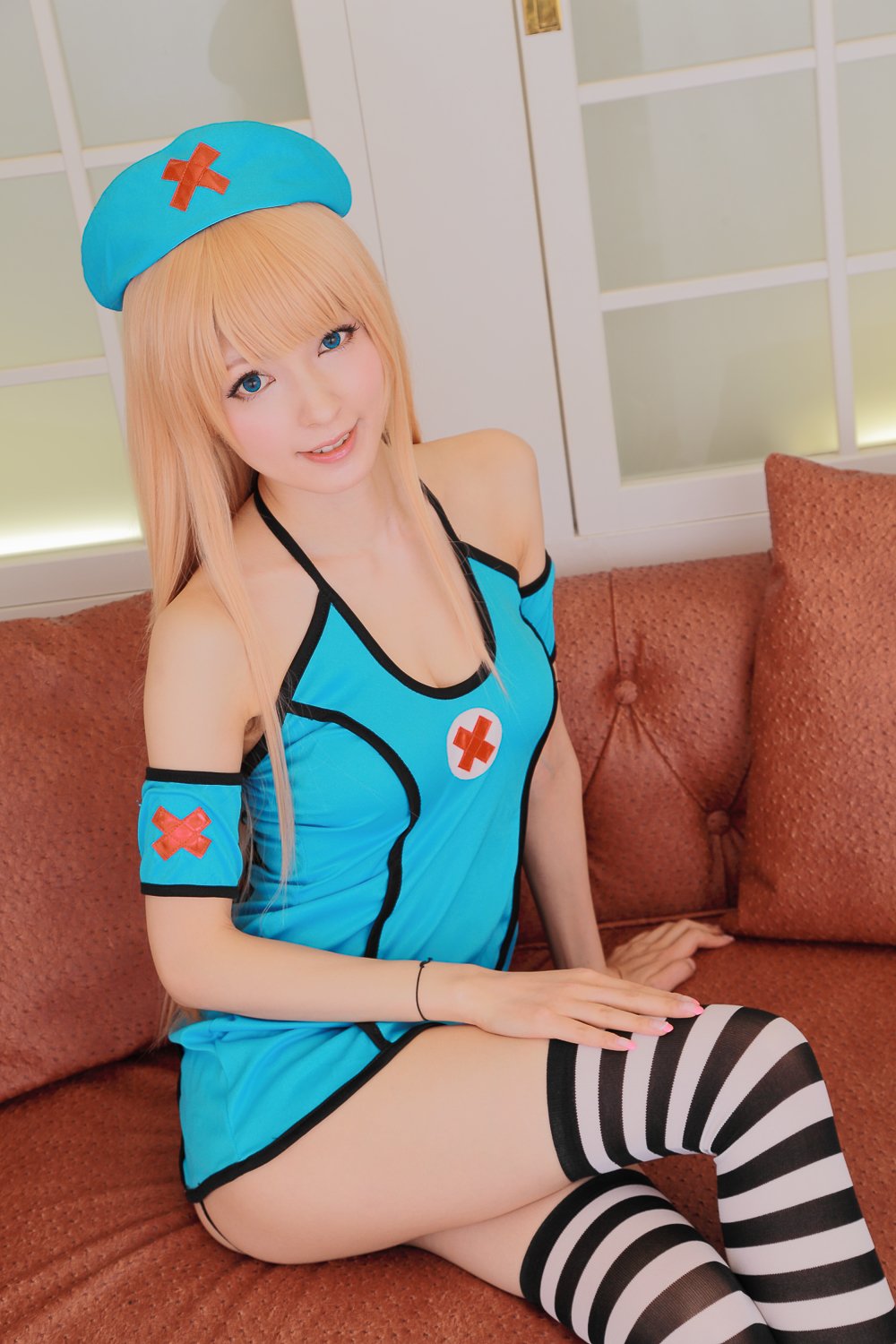 089_chloe_85