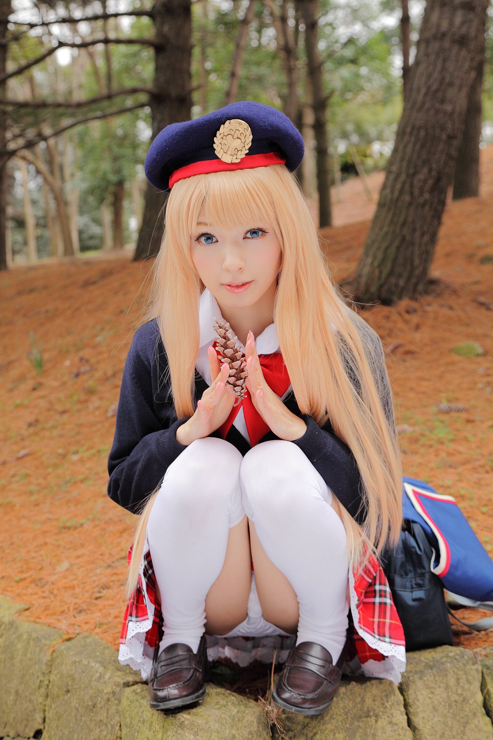 100_chloe_96