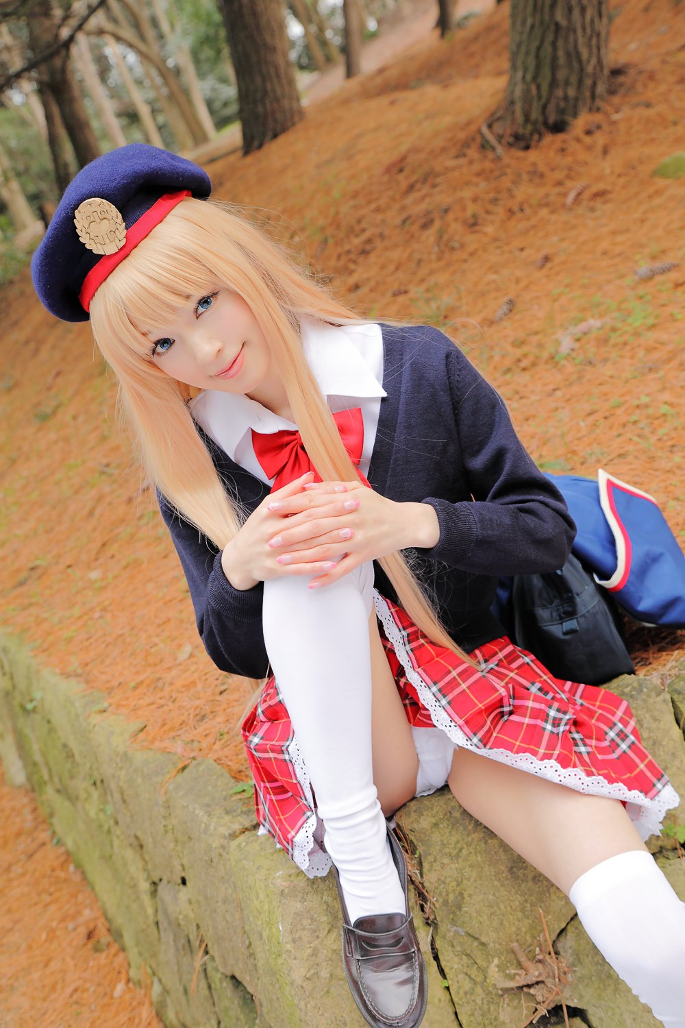 101_chloe_97