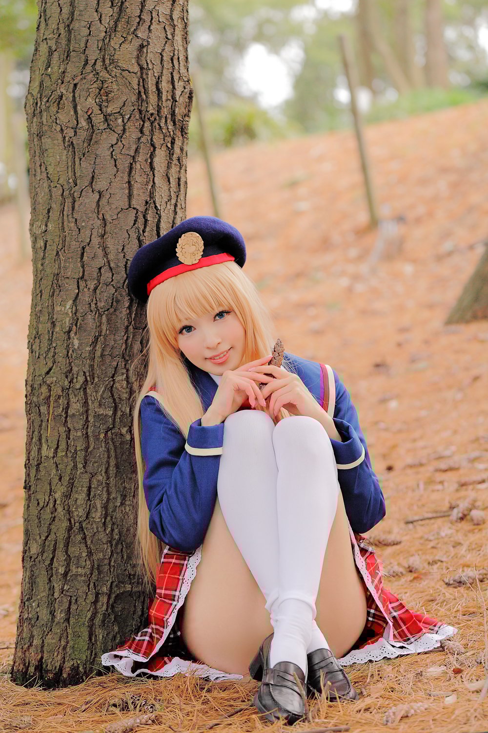 103_chloe_99