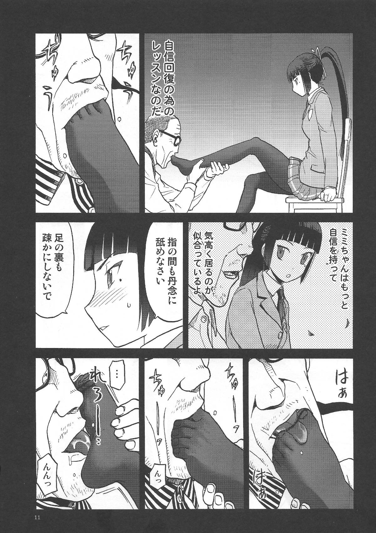ScanImage10