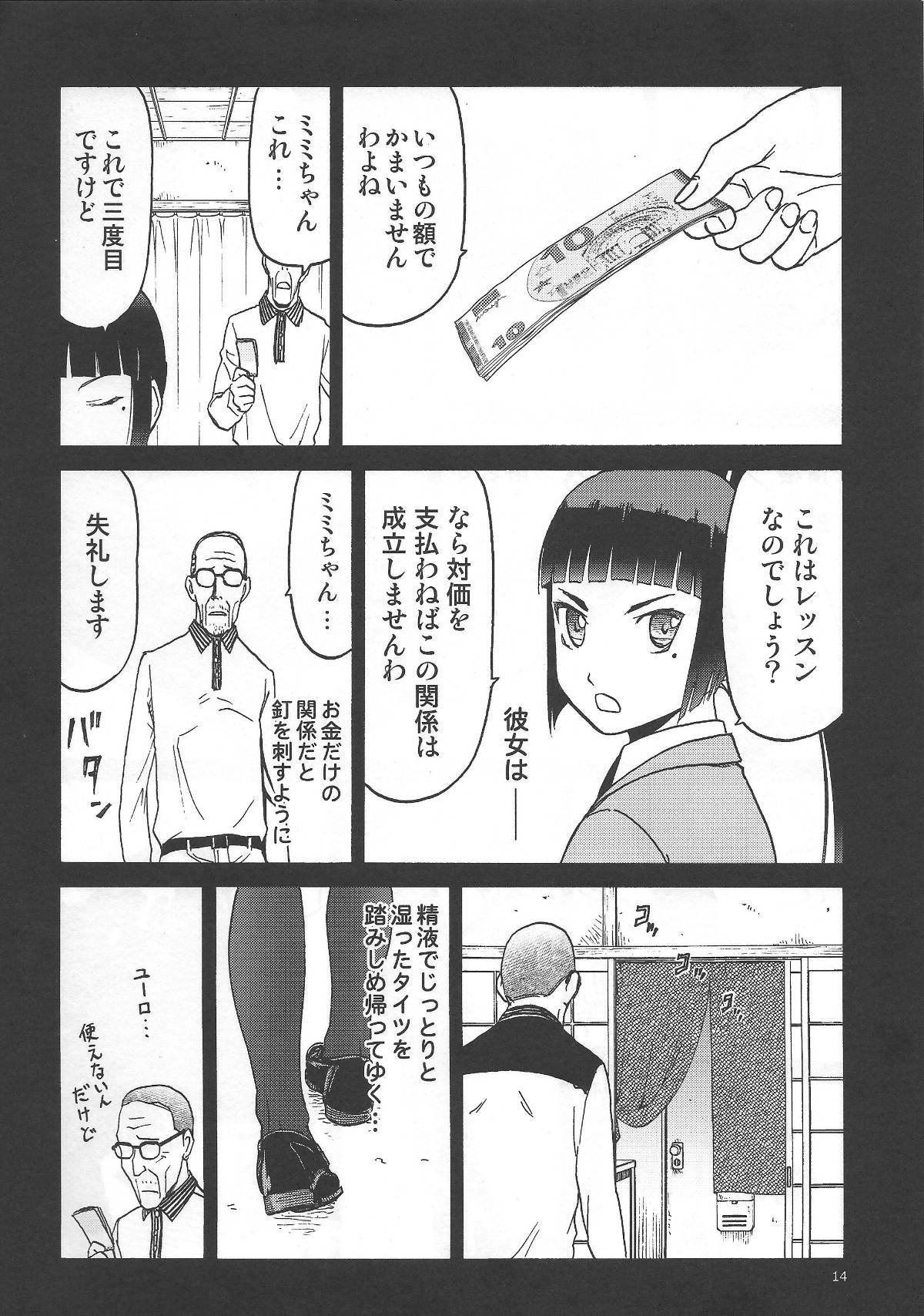 ScanImage13