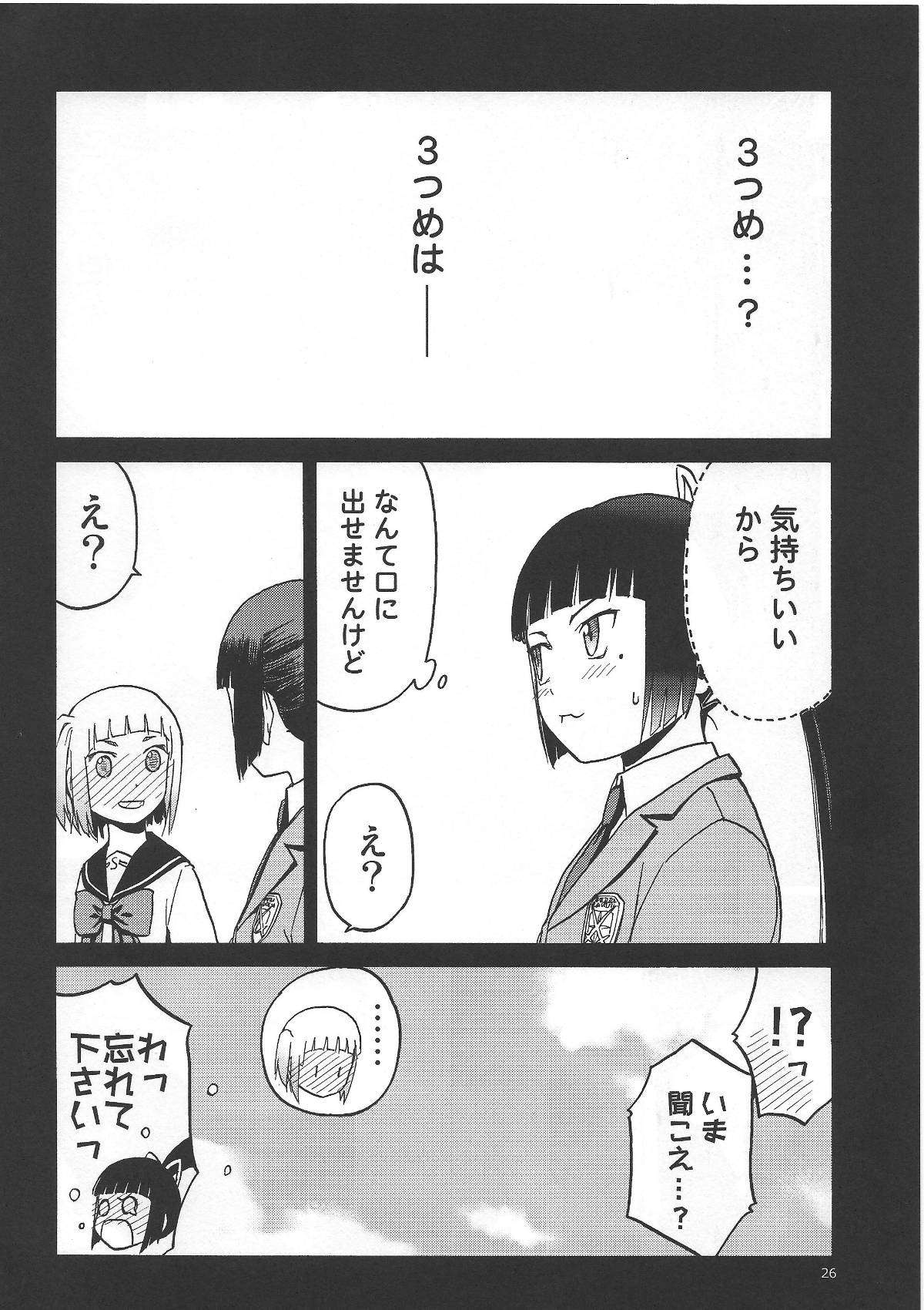 ScanImage25