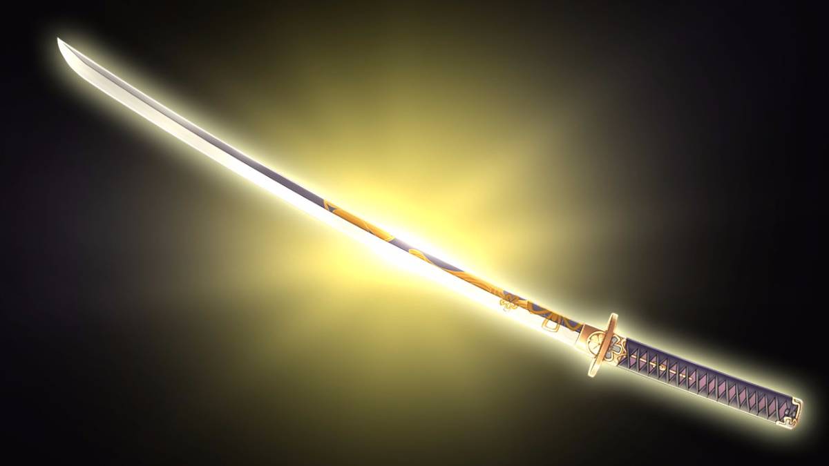 476