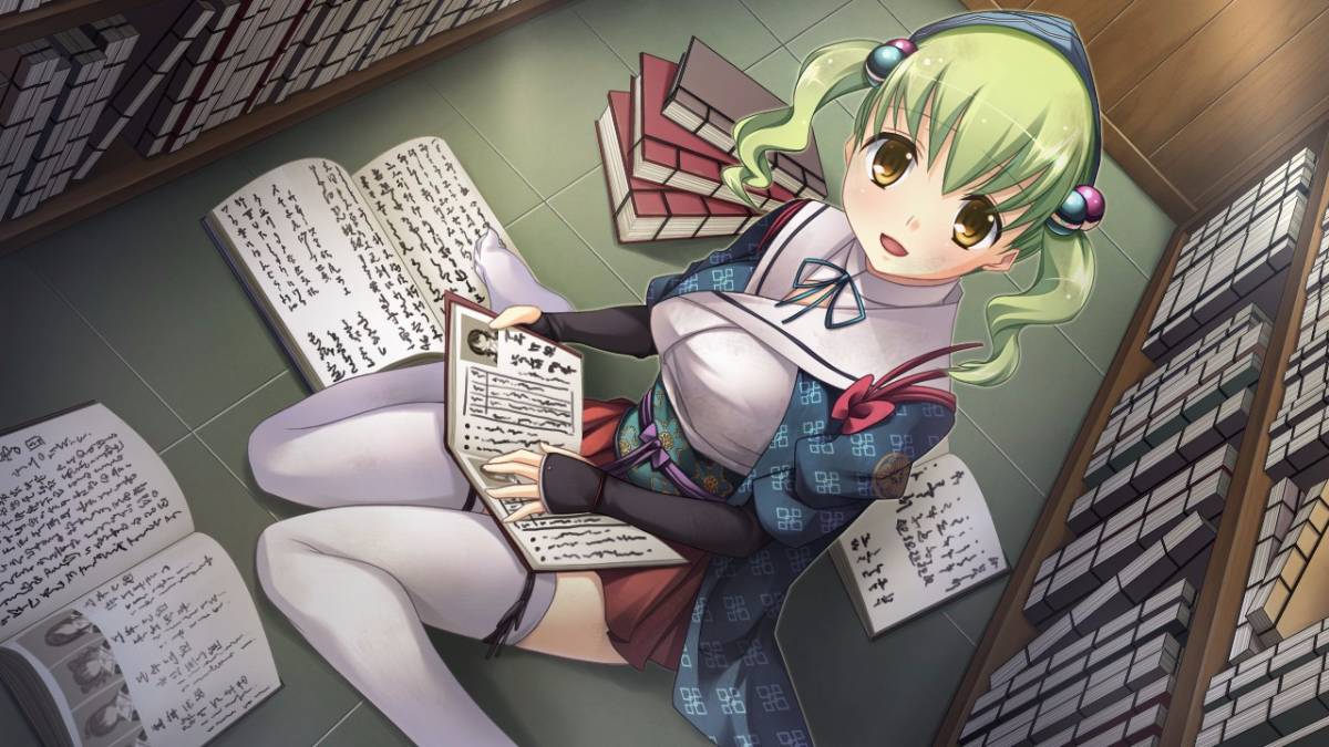 855