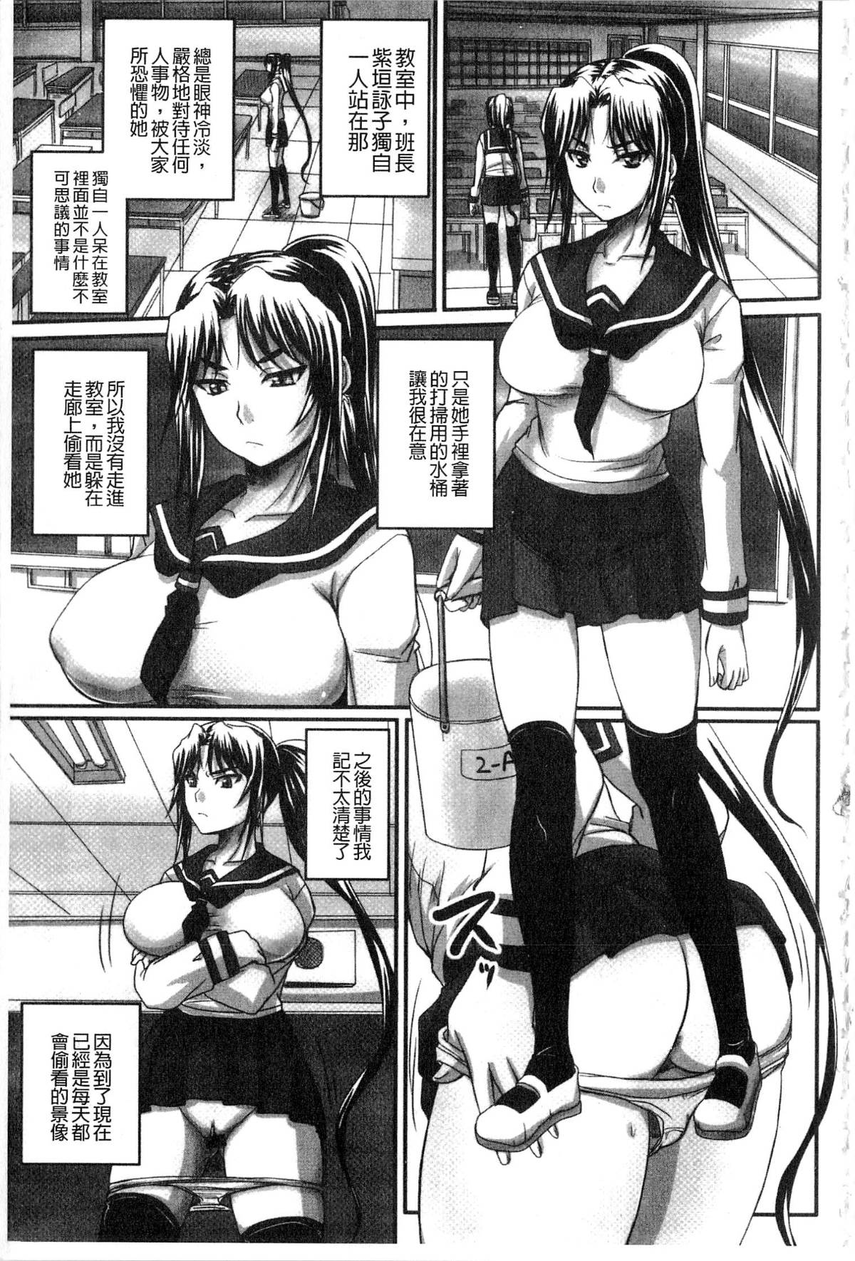 046