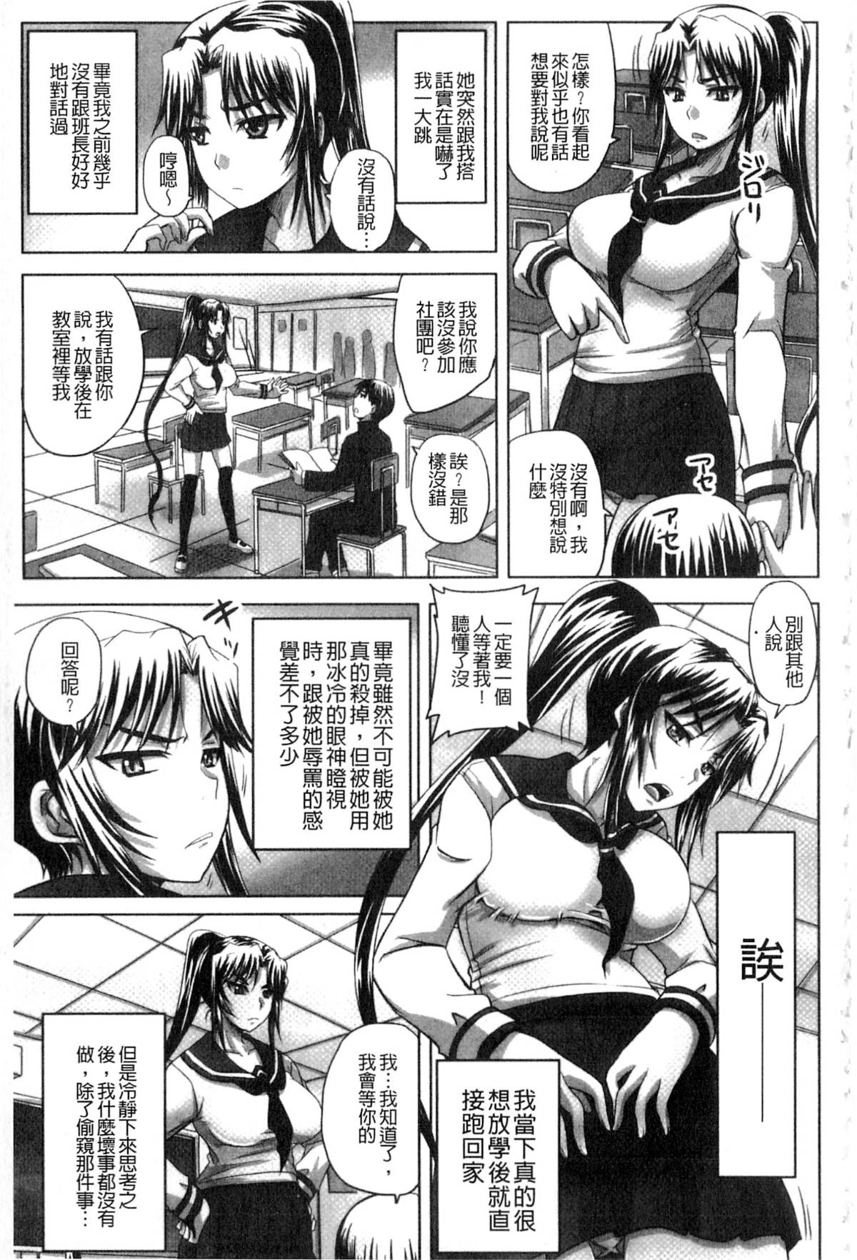 050