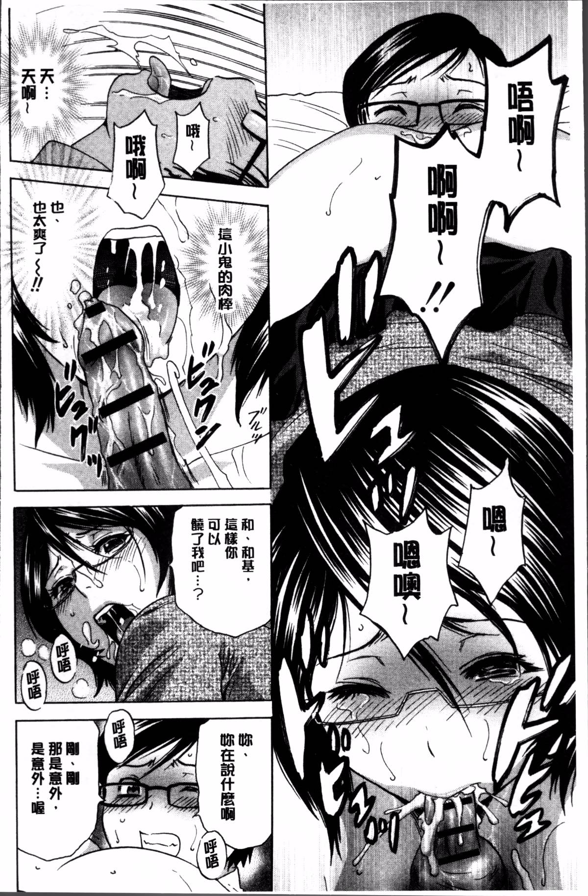 024