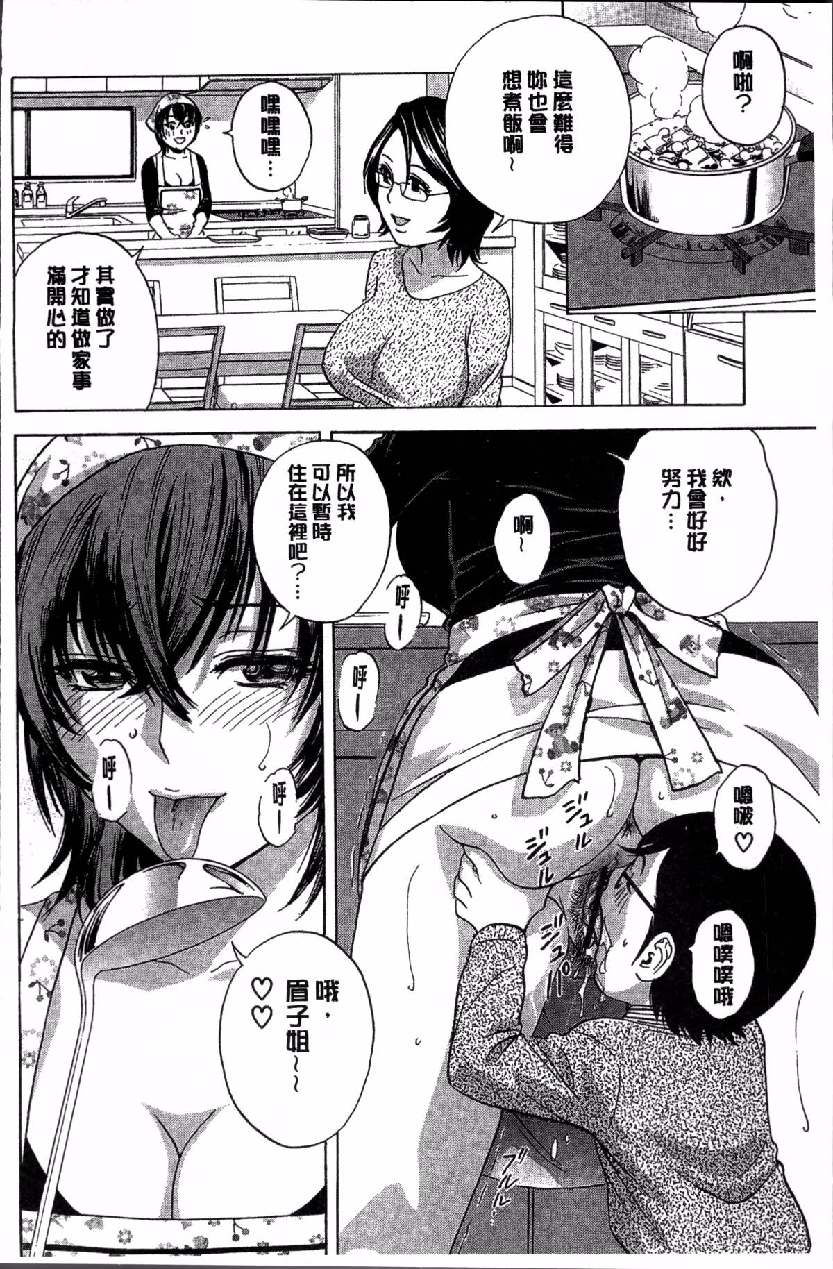 108