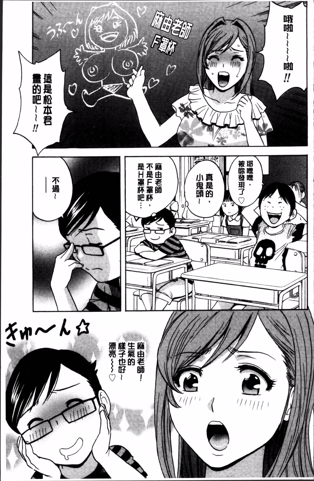 155