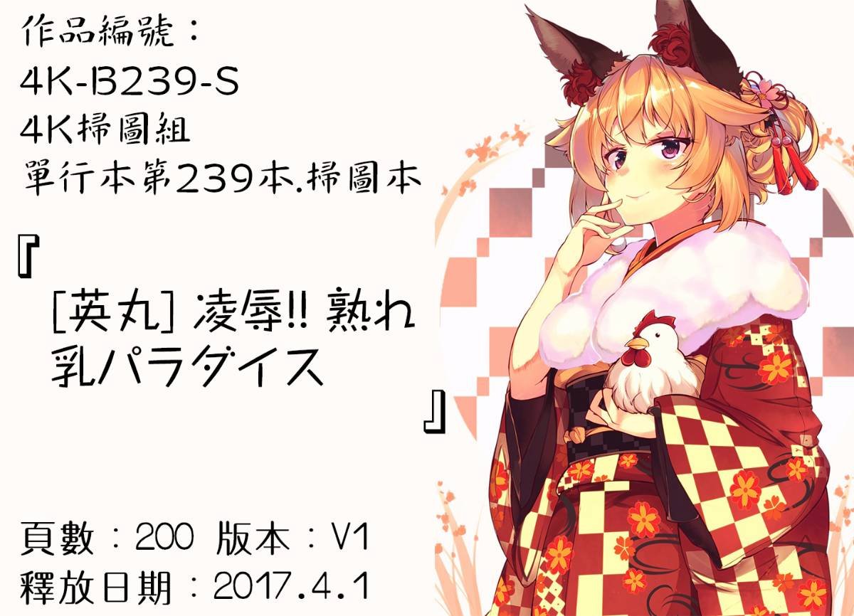 201