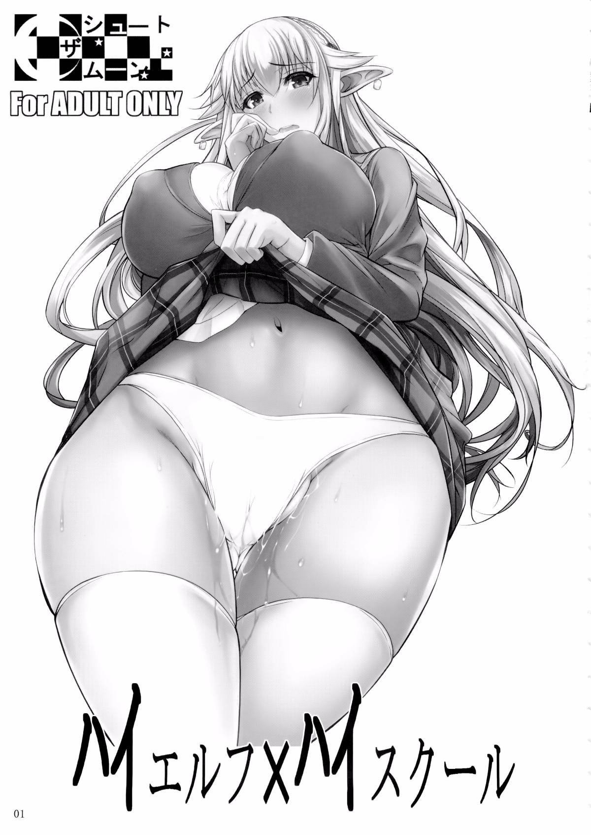 01003