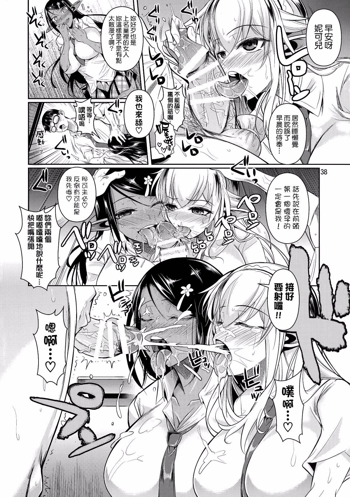 04040