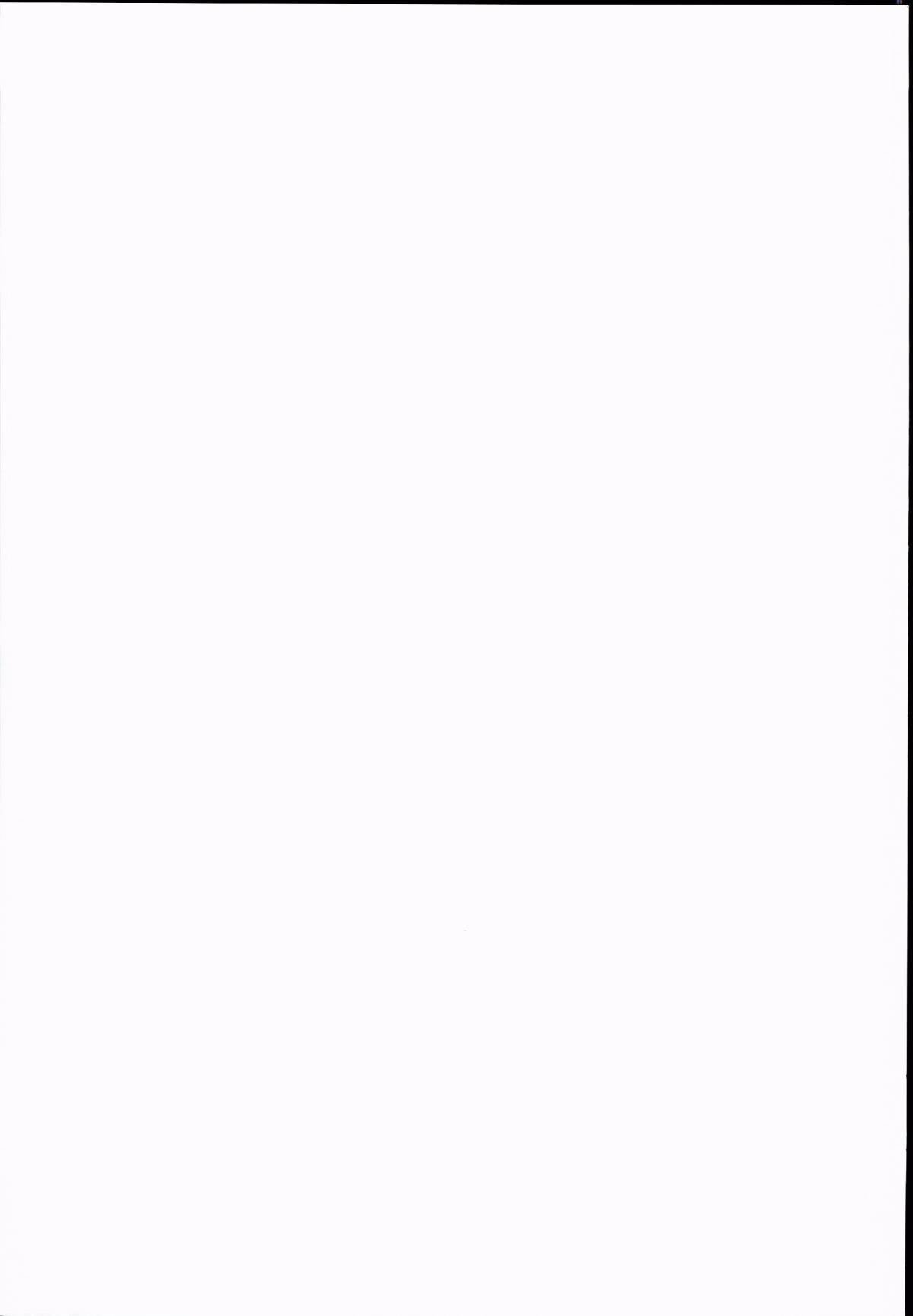 06040