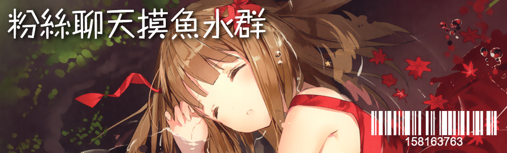06043