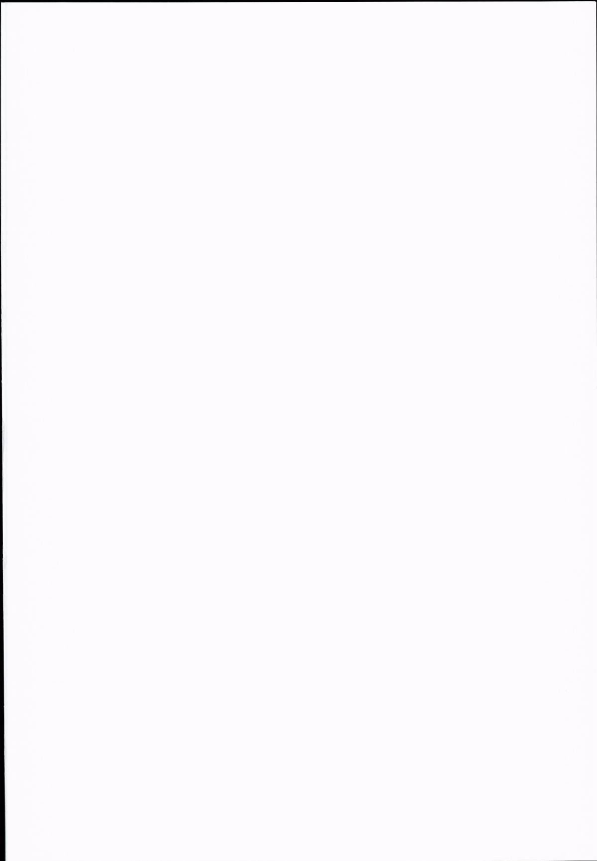 07002