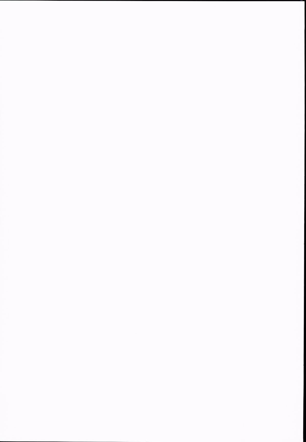 07037