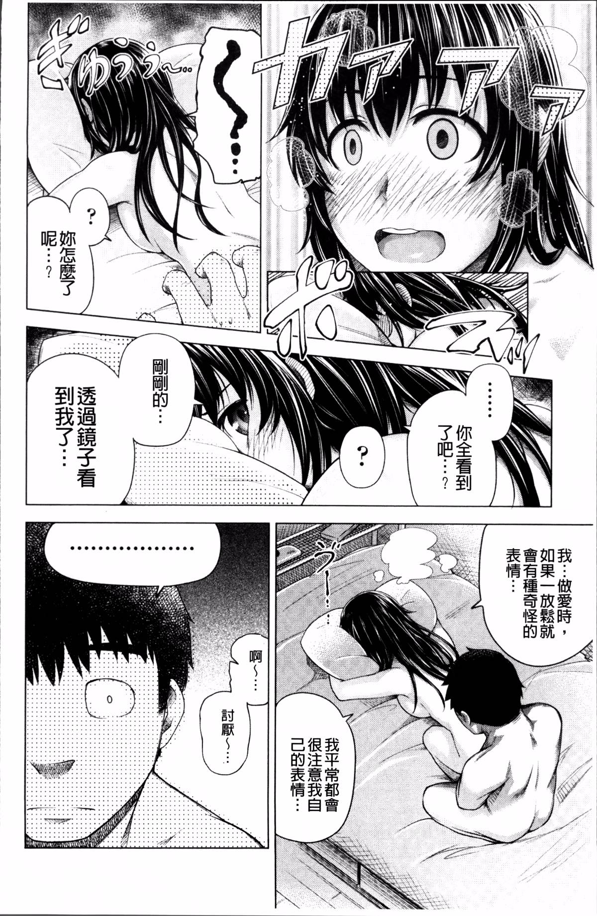 024