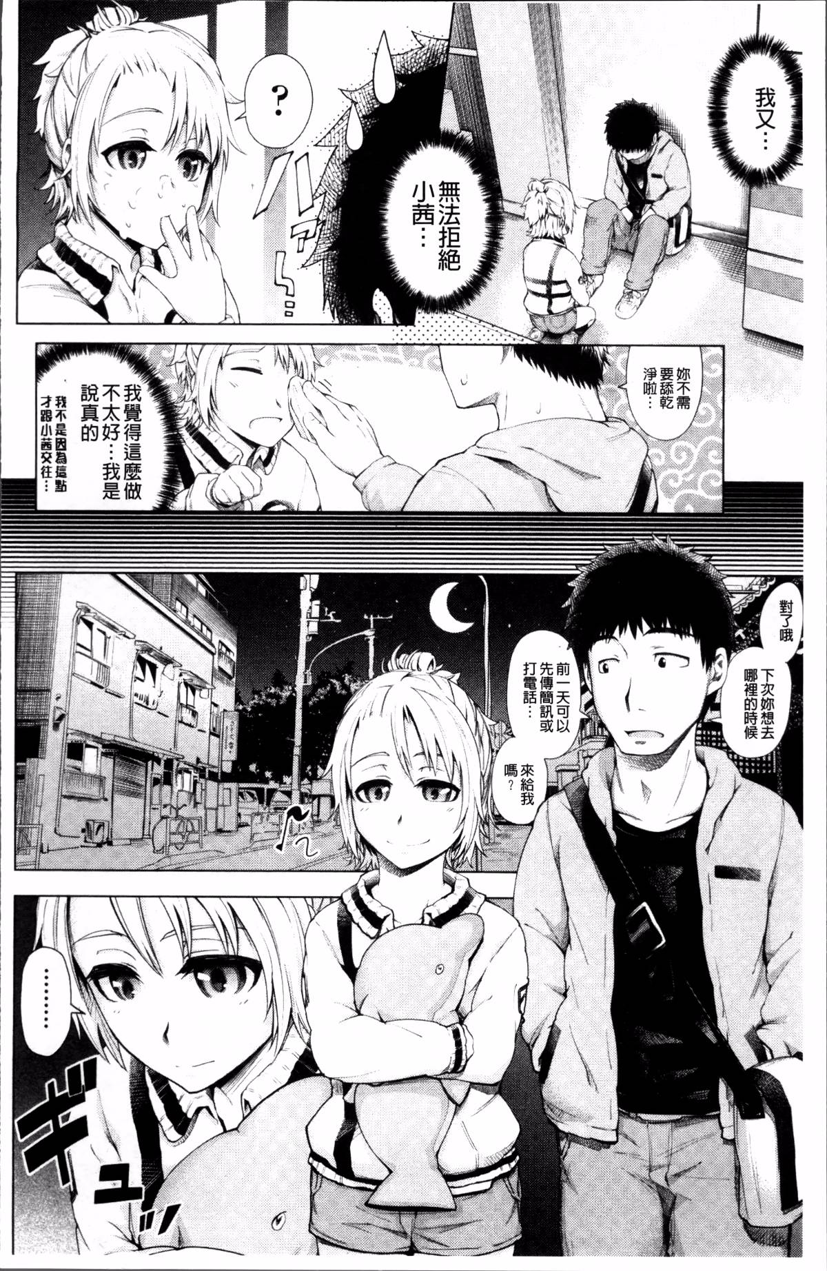 040