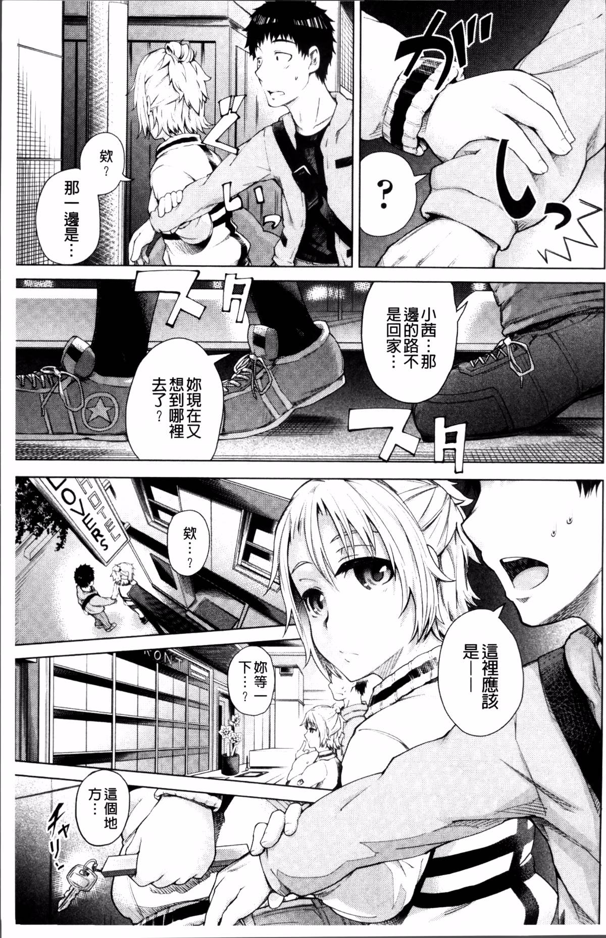 041