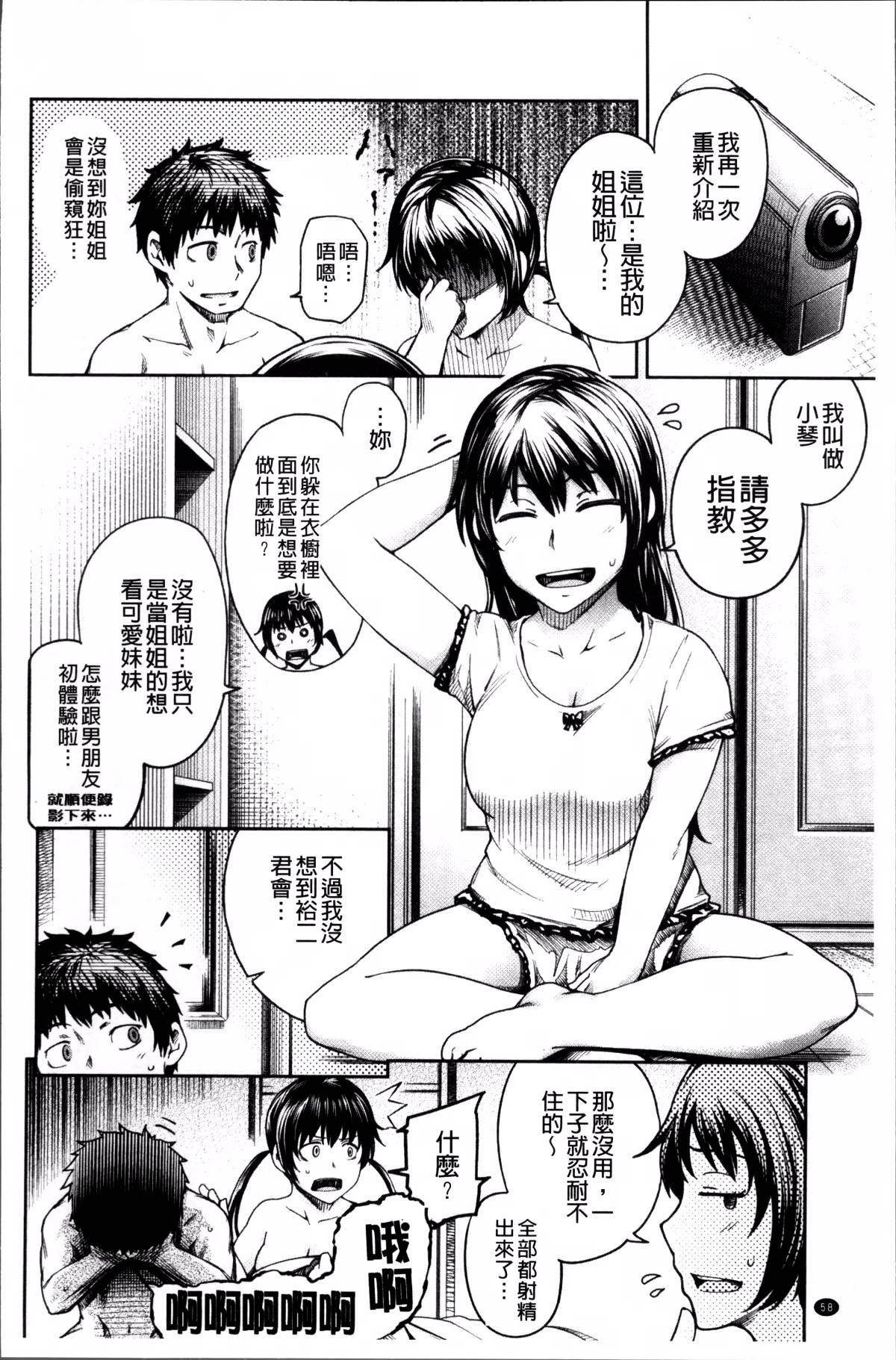 064