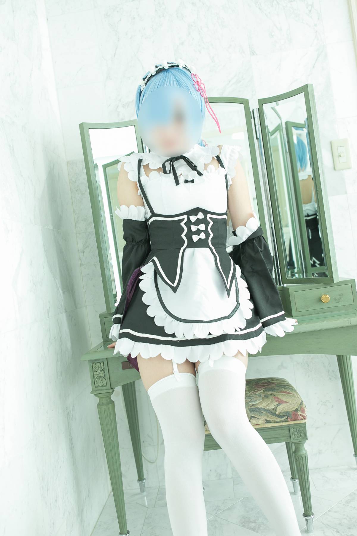 002