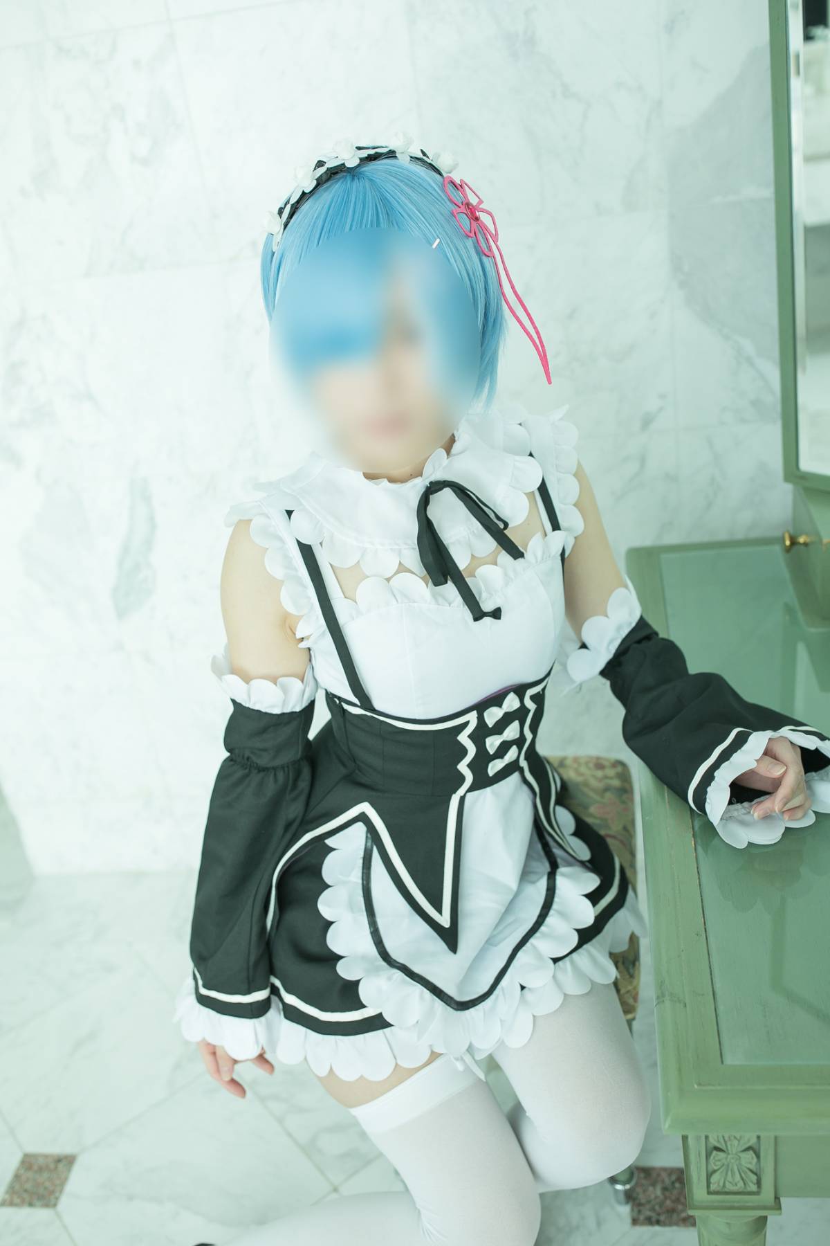 012